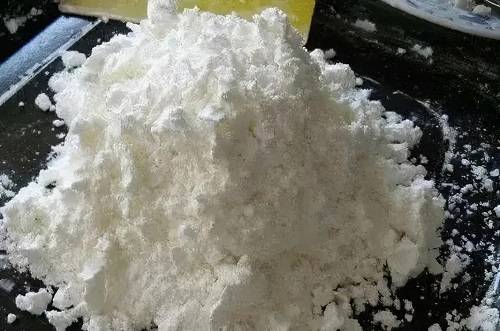 狗能吃人的阿莫西林嗎_狗能吃人的阿莫西林嗎_狗能吃人的阿莫西林嗎