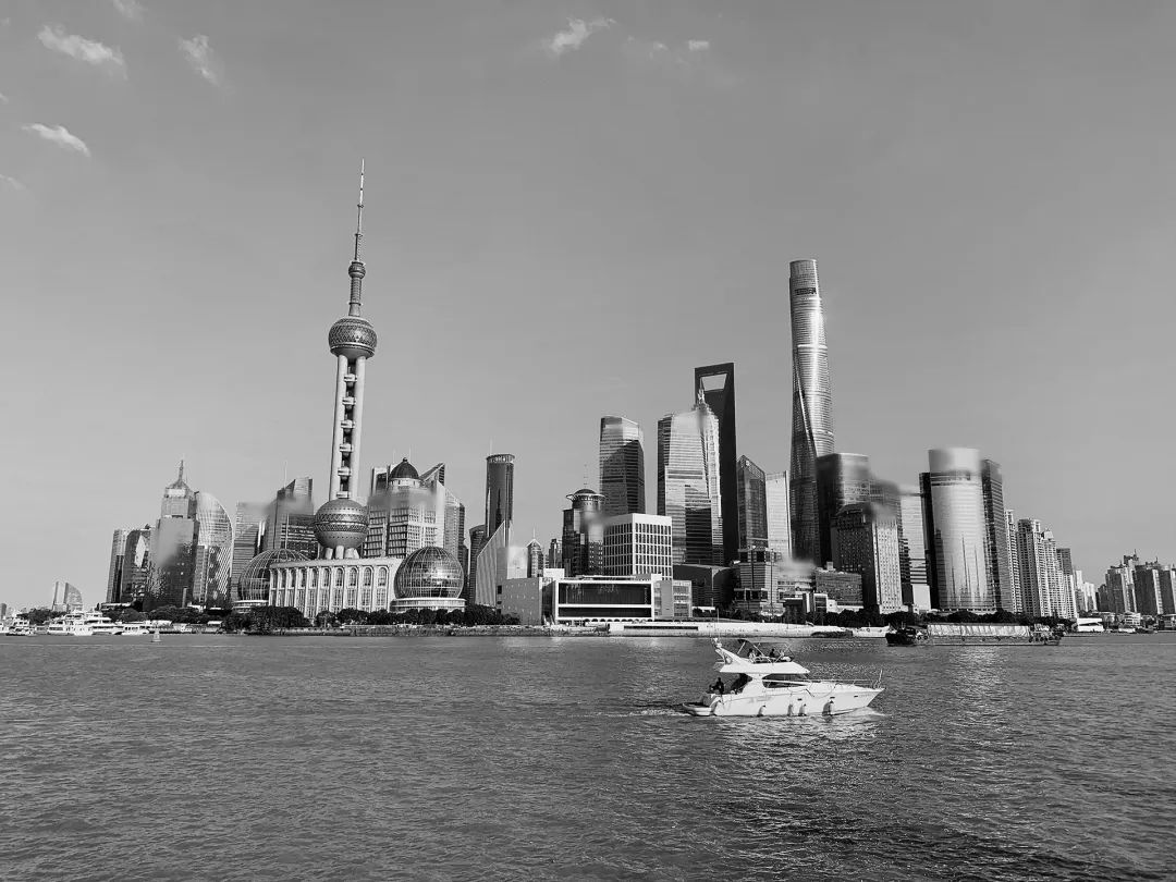 年護理工作總結(jié)大會