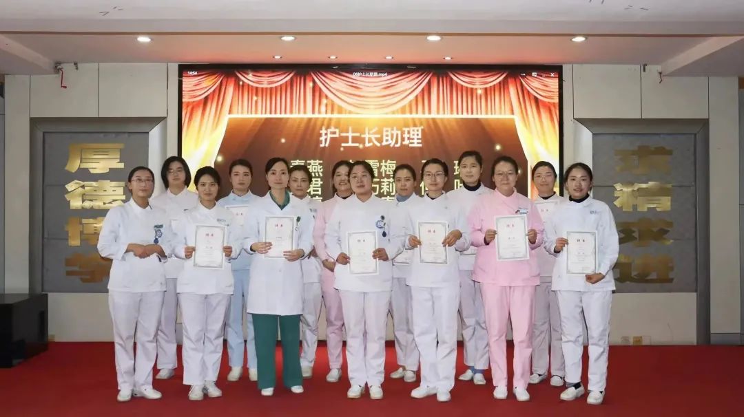 年度護理工作總結_年度護理總結工作計劃范文_年度護理工作總結范文