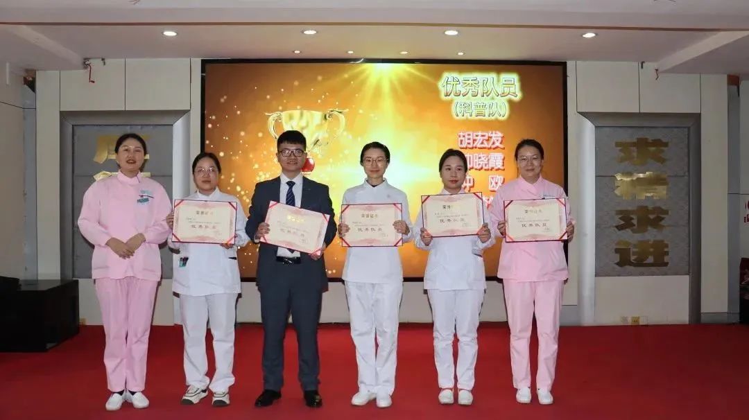 年度護理工作總結_年度護理工作總結范文_年度護理總結工作計劃范文