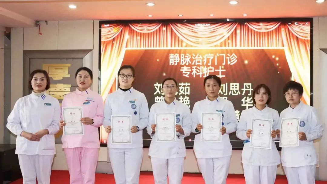 年度護理總結工作計劃范文_年度護理工作總結范文_年度護理工作總結