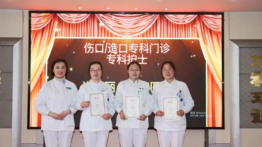 年度護理工作總結_年度護理工作總結范文_年度護理總結工作計劃范文