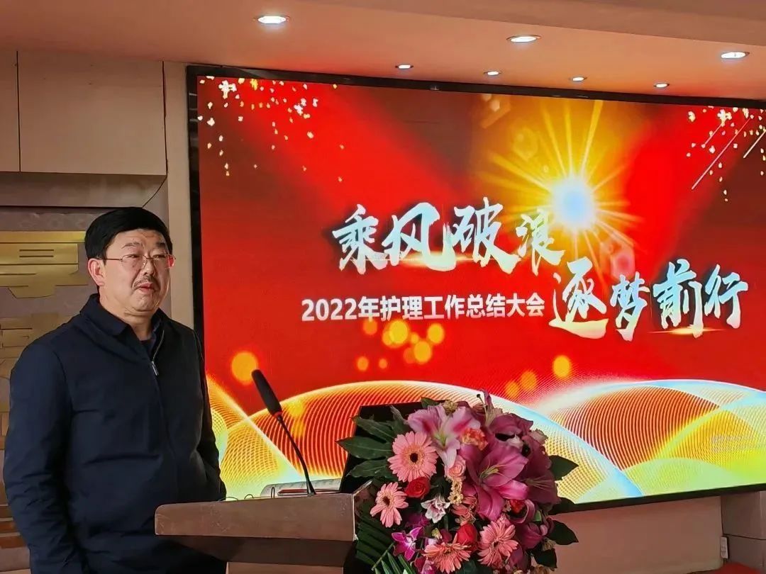 年度護理總結工作計劃范文_年度護理工作總結范文_年度護理工作總結