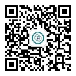 年度護理工作總結_年度護理工作總結范文_年度護理總結工作計劃范文