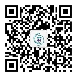年度護理工作總結范文_年度護理總結工作計劃范文_年度護理工作總結