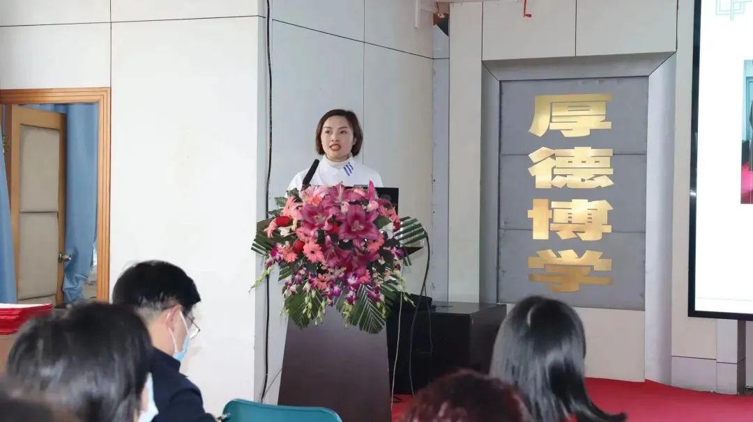 年度護理工作總結范文_年度護理總結工作計劃范文_年度護理工作總結