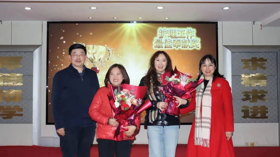 年度護理工作總結_年度護理工作總結范文_年度護理總結工作計劃范文