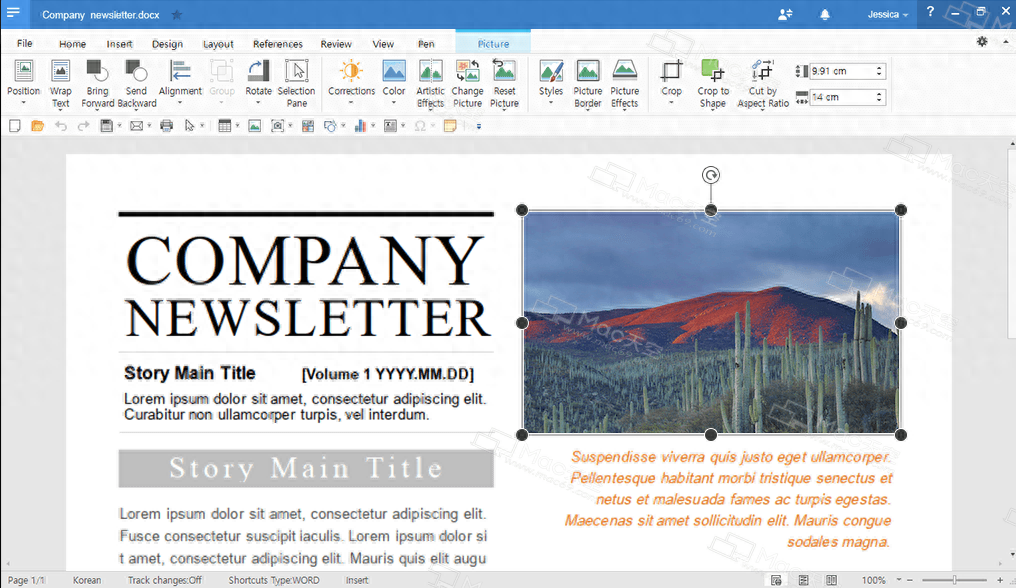 怎么解除word的兼容模式_word怎樣解除兼容模式_如何解除兼容性模式