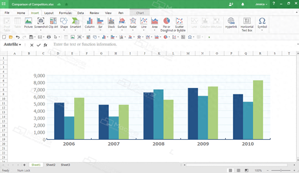 如何解除兼容性模式_怎么解除word的兼容模式_word怎樣解除兼容模式