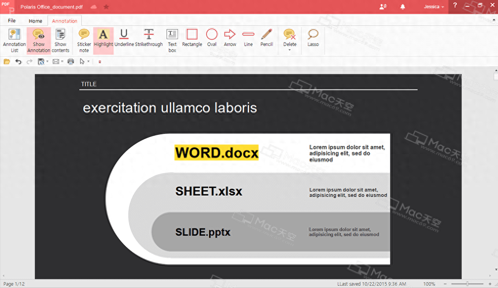 word怎樣解除兼容模式_如何解除兼容性模式_怎么解除word的兼容模式