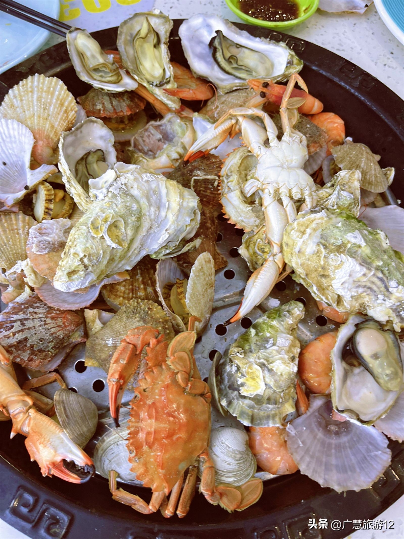 日照三日游最佳路線_日照旅游攻略必去景點三天_日照三日游旅游攻略