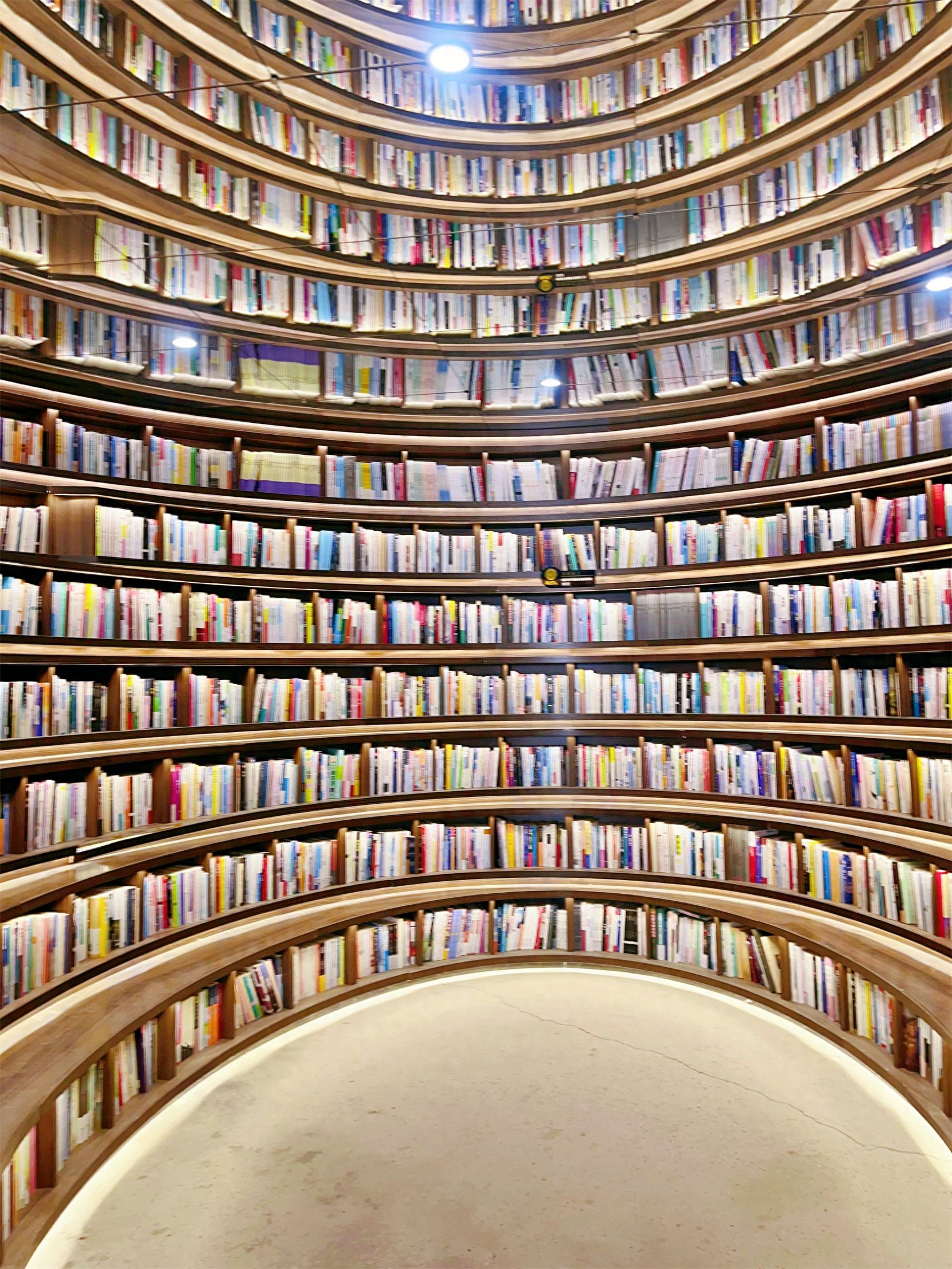 日照三日游最佳路線_日照三日旅游攻略_日照旅游攻略必去景點三天