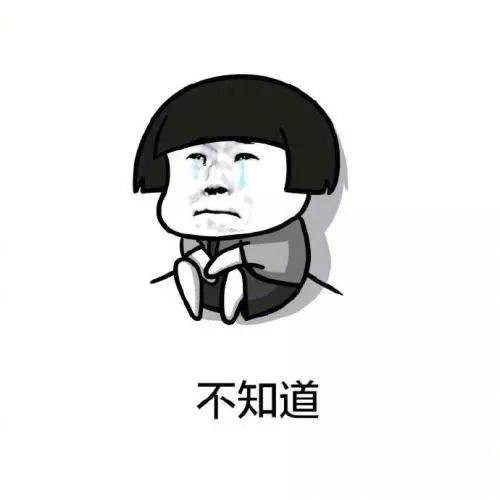 這8個Word痛點，你一定遇到過！現在會解決了嗎？