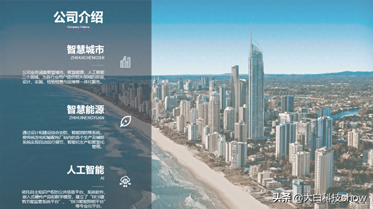 橫向排版怎么轉為豎向_橫向排版是什么意思_word如何橫向排版