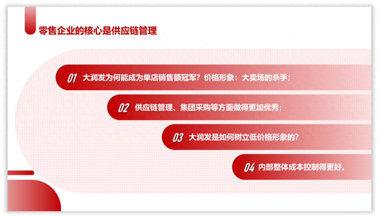 橫向排版怎么轉為豎向_word如何橫向排版_橫向排版怎么變成縱向