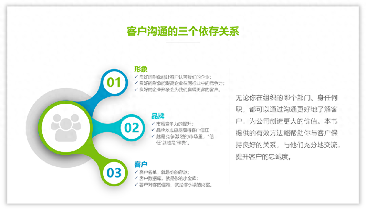 橫向排版怎么轉為豎向_橫向排版怎么變成縱向_word如何橫向排版