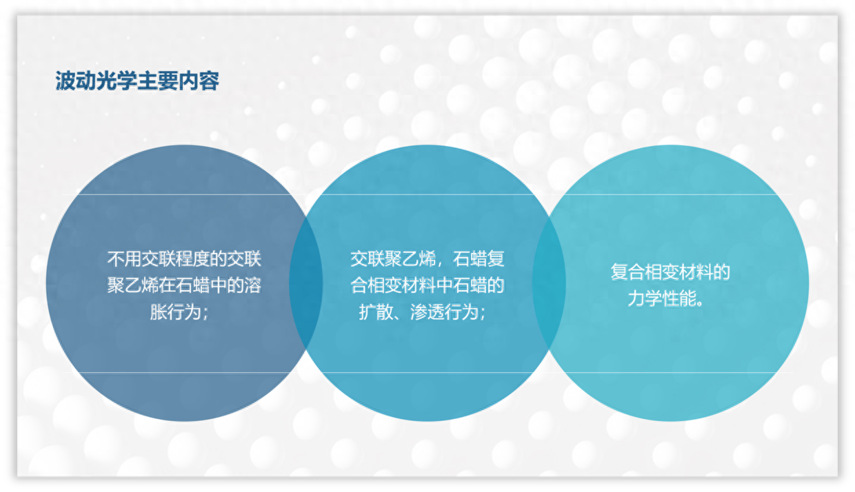 word如何橫向排版_橫向排版怎么轉為豎向_橫向排版怎么變成縱向