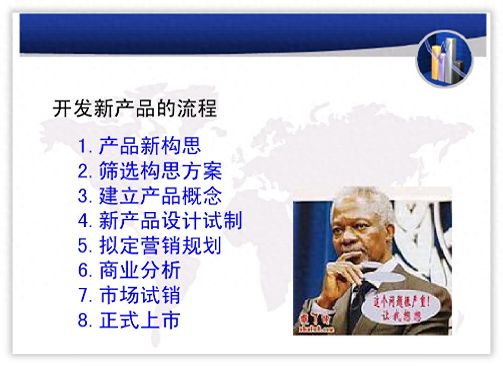 橫向排版怎么變成縱向_橫向排版怎么轉為豎向_word如何橫向排版