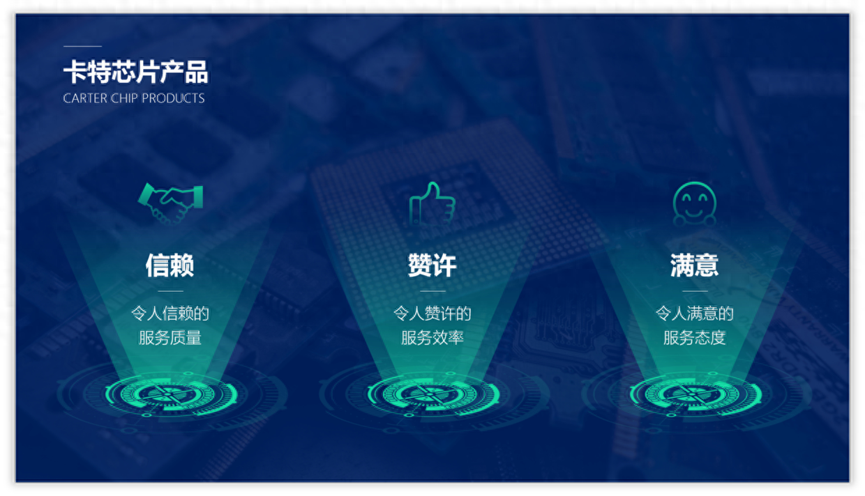 橫向排版怎么轉為豎向_word如何橫向排版_橫向排版怎么變成縱向