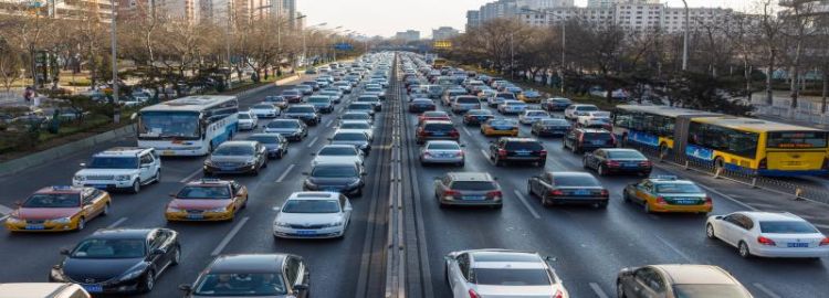 大綠本指的是什么，機動車大綠本是什么證