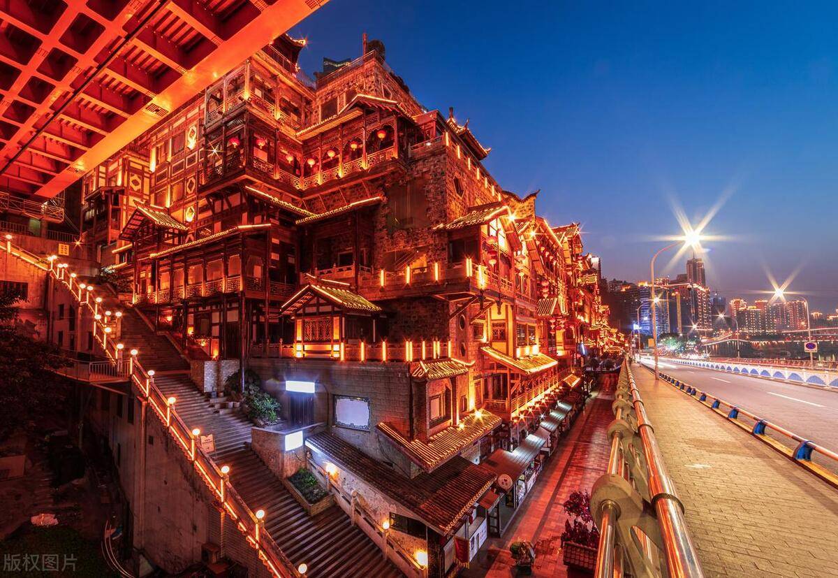 抖音小店常見的推廣和引流法子，最后一種最受新手小白歡迎