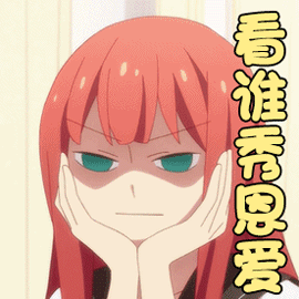 白色情人節促銷文案_白色情人節促銷文案_白色情人節促銷文案