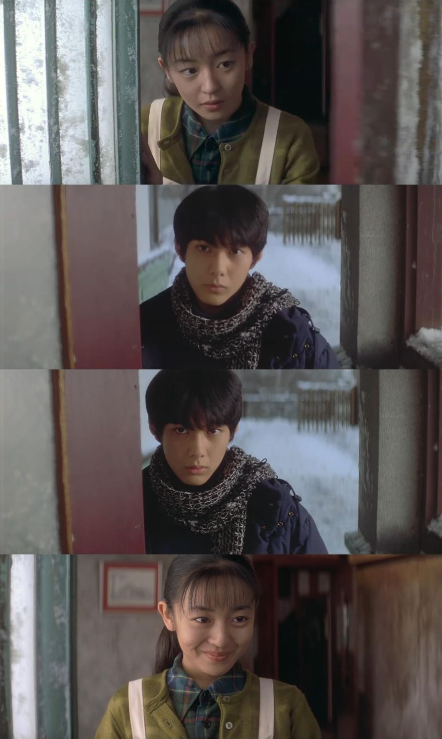 白色情人節促銷文案_白色情人節促銷文案_白色情人節促銷文案