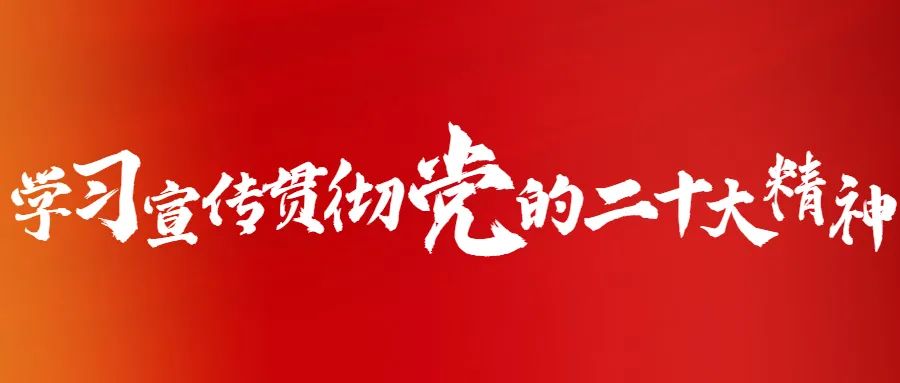 買抵押車需要注意什么_抵押貸款買車注意事項(xiàng)_抵押買車注意需要什么證件