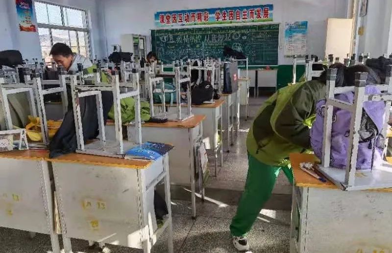 班主任周工作總結范文簡短_班主任一周工作總結_班主任周工作總結匯報