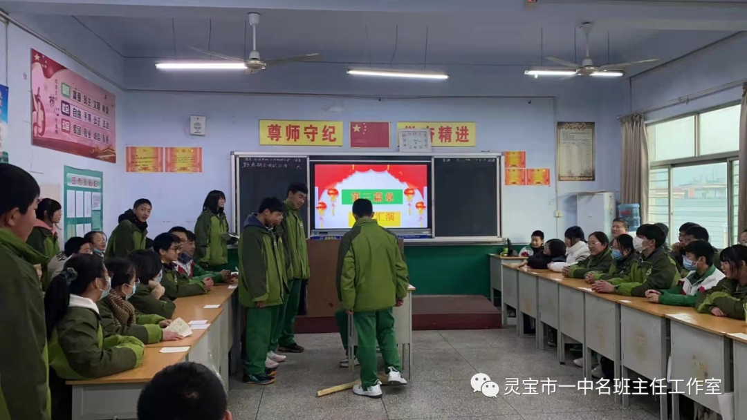 班主任一周工作總結_班主任周工作總結匯報_班主任周工作總結范文簡短