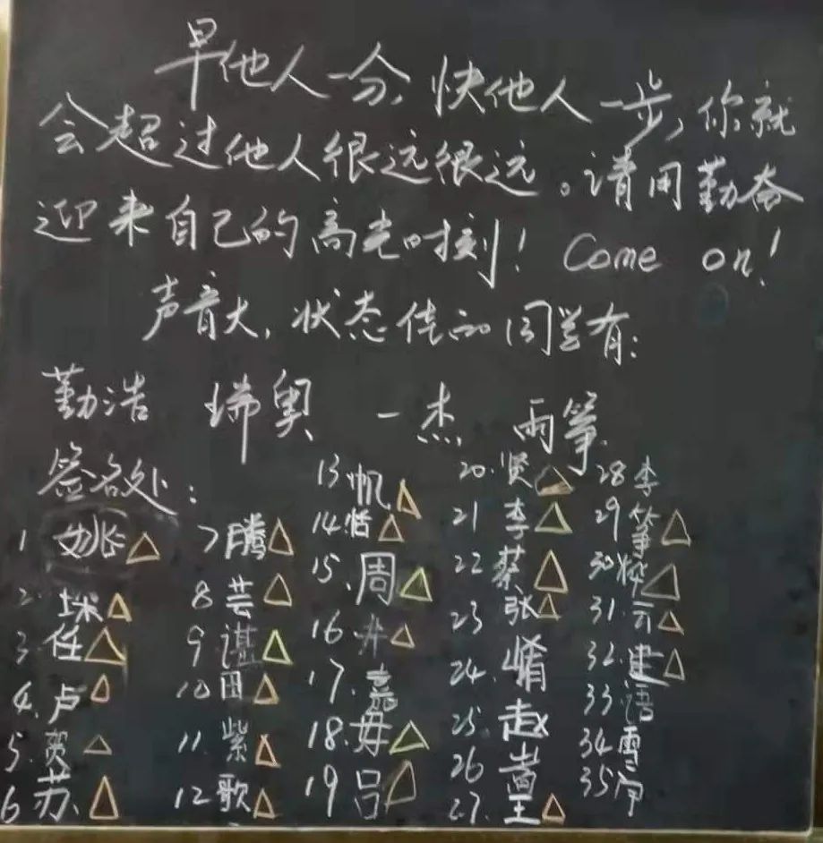 班主任周工作總結匯報_班主任周工作總結范文簡短_班主任一周工作總結