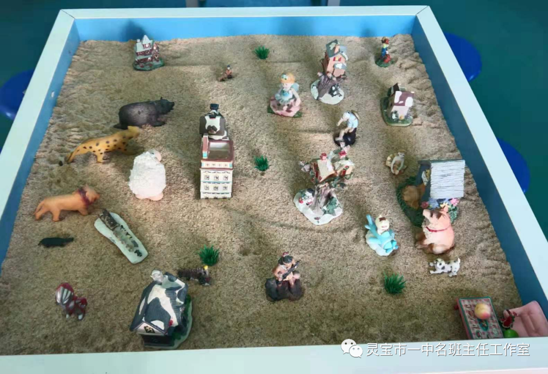 班主任周工作總結范文簡短_班主任周工作總結匯報_班主任一周工作總結