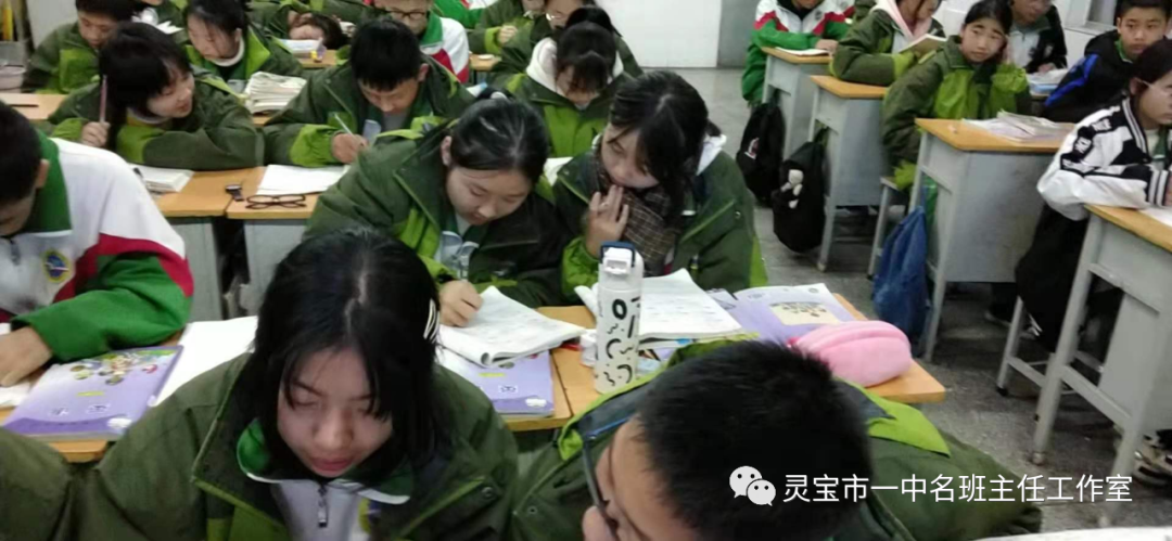 班主任周工作總結范文簡短_班主任一周工作總結_班主任周工作總結匯報