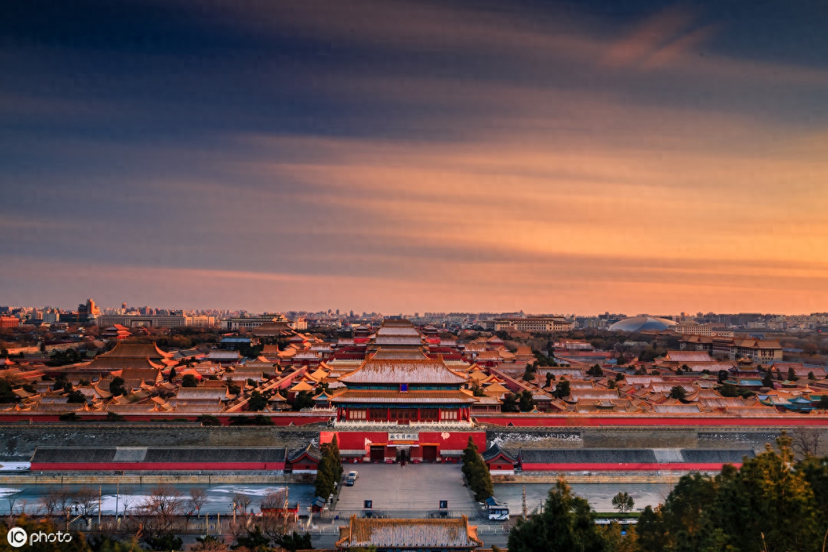 北京親子游玩攻略一天_北京親子游攻略_北京親子游玩攻略2021