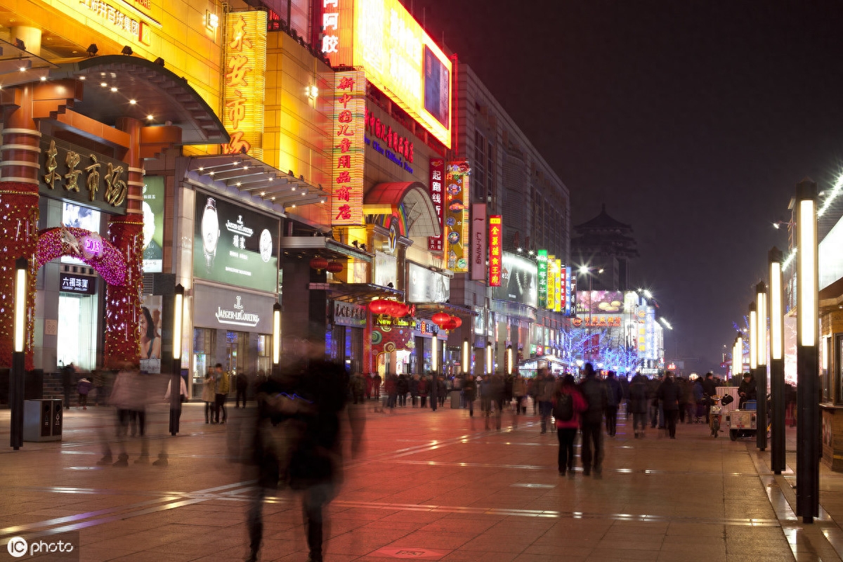 北京親子游玩攻略2021_北京親子游攻略_北京親子游玩攻略一天