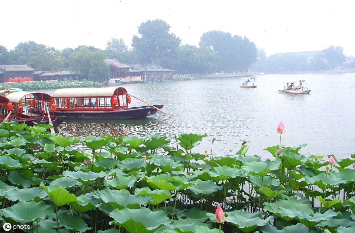 北京親子游玩攻略一天_北京親子游玩攻略2021_北京親子游攻略