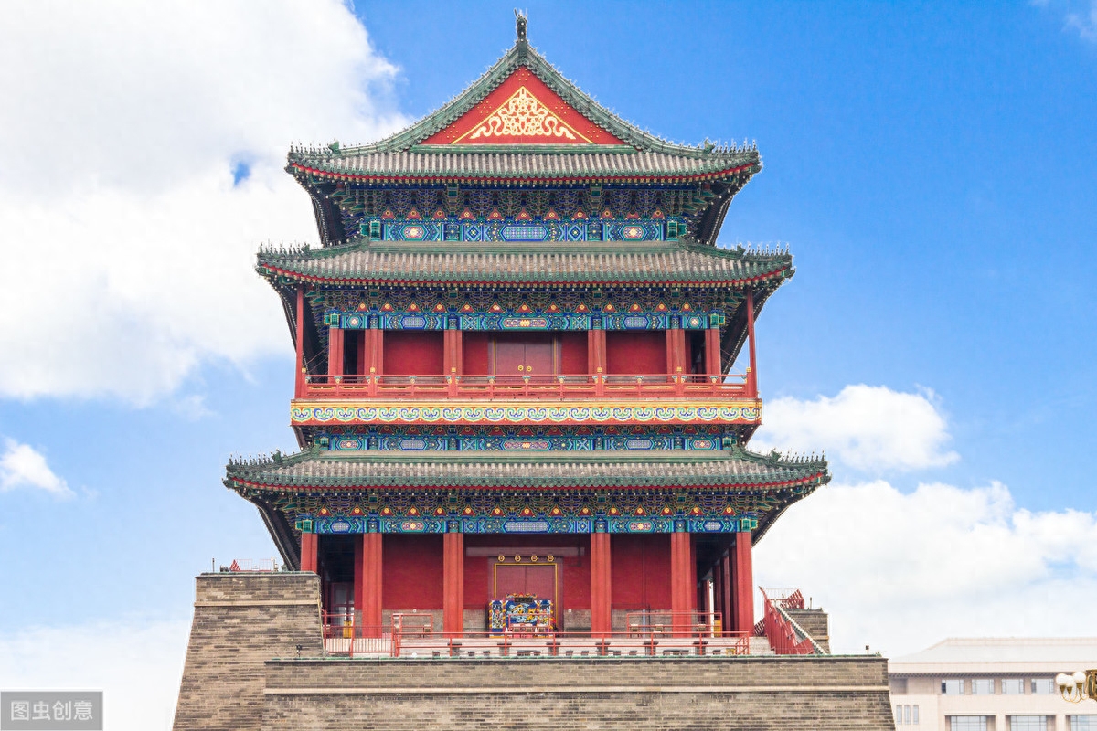 北京親子游攻略_北京親子游玩攻略一天_北京親子游玩攻略2021