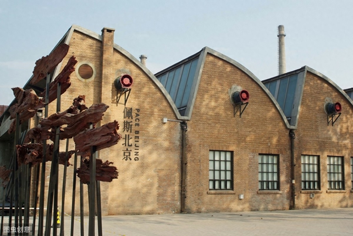 北京親子游玩攻略2021_北京親子游玩攻略一天_北京親子游攻略