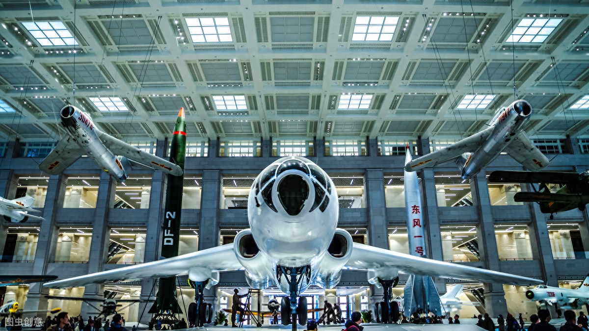 北京親子游玩攻略一天_北京親子游攻略_北京親子游玩攻略2021