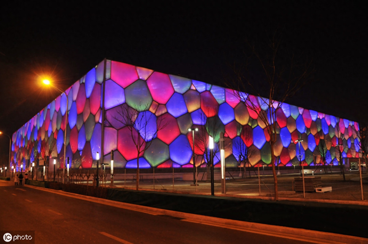 北京親子游攻略_北京親子游玩攻略一天_北京親子游玩攻略2021