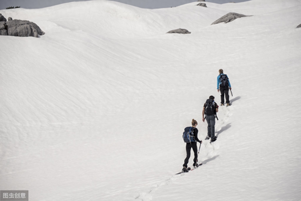 北京親子游玩攻略一天_北京親子游攻略_北京親子游玩攻略2021