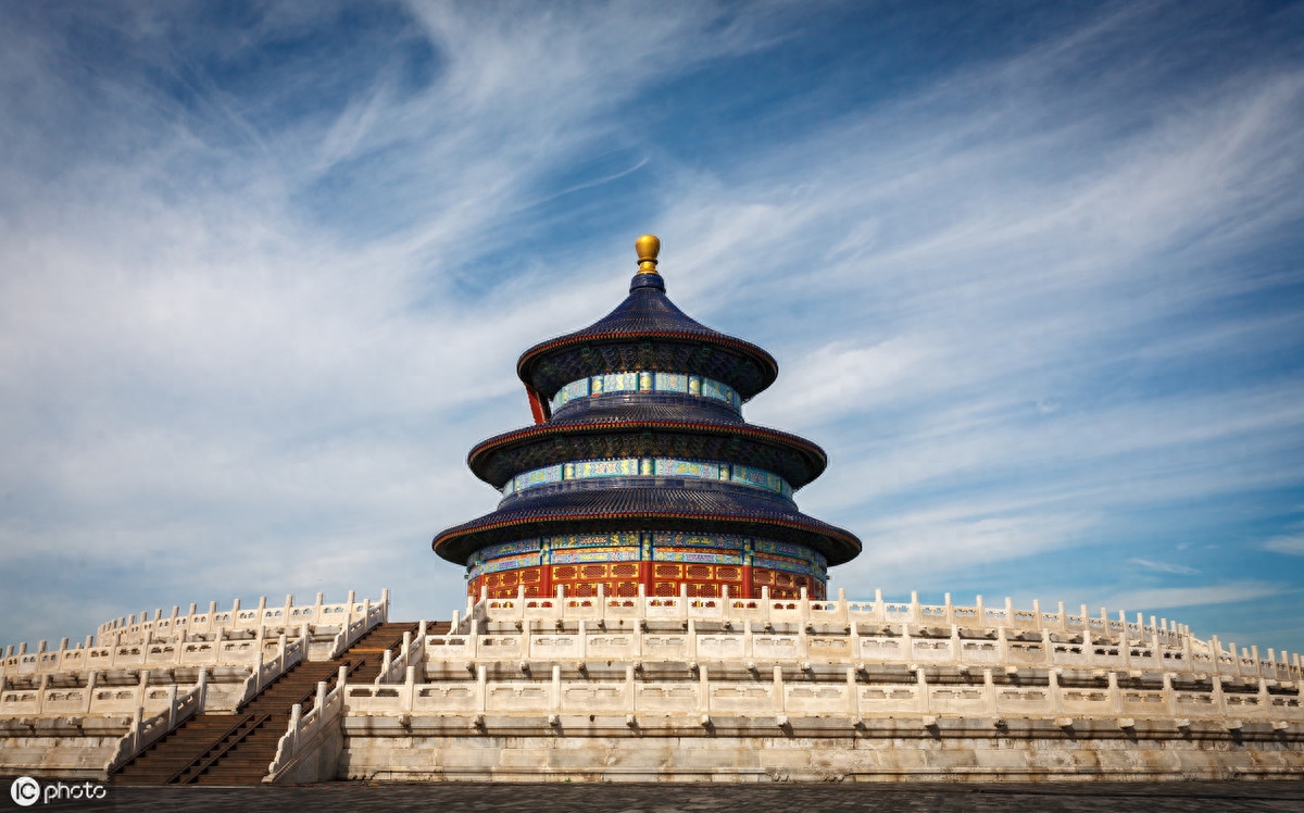 北京親子游攻略_北京親子游玩攻略一天_北京親子游玩攻略2021