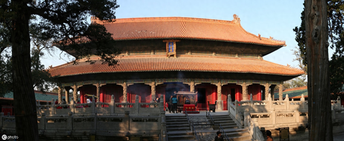 北京親子游攻略_北京親子游玩攻略2021_北京親子游玩攻略一天