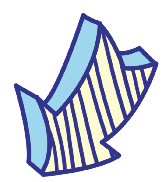 車輛解除抵押登記 各地車管部門可辦