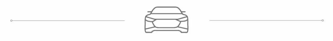 抵押解除登記汽車(chē)還能用嗎_汽車(chē)怎么解除抵押登記_抵押解除登記汽車(chē)怎么辦