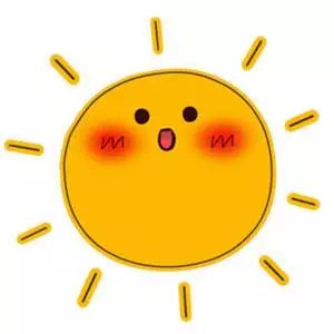 抵押解除登記汽車(chē)怎么辦_汽車(chē)怎么解除抵押登記_抵押解除登記汽車(chē)還能用嗎