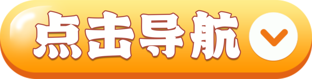 汽車(chē)怎么解除抵押登記_抵押解除登記汽車(chē)怎么辦_抵押解除登記汽車(chē)還能用嗎