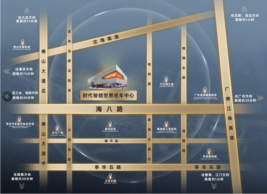 抵押解除登記汽車(chē)怎么辦_汽車(chē)怎么解除抵押登記_抵押解除登記汽車(chē)還能用嗎