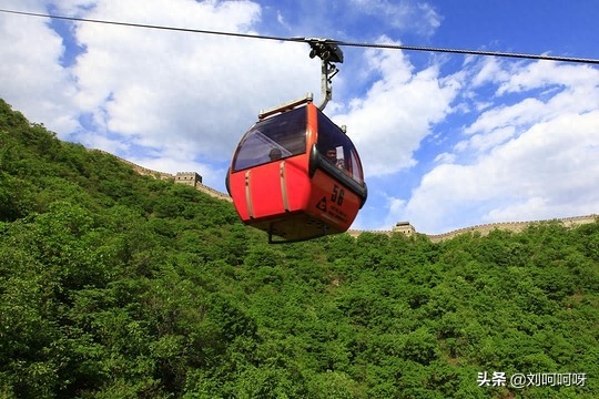 慕田峪長(zhǎng)城攻略自助游攻略_長(zhǎng)城慕田峪介紹_旅游專線慕田峪長(zhǎng)城