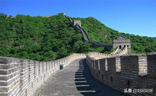 長(zhǎng)城慕田峪介紹_旅游專線慕田峪長(zhǎng)城_慕田峪長(zhǎng)城攻略自助游攻略